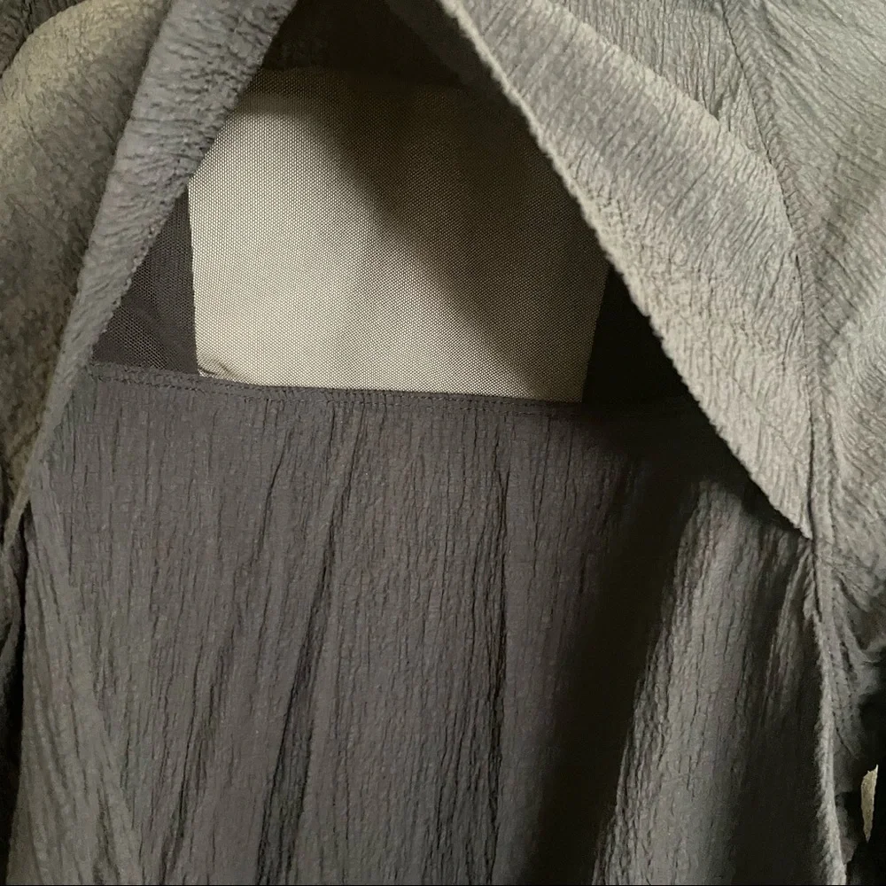 Joylab Track Jacket - Picture 3 of 4